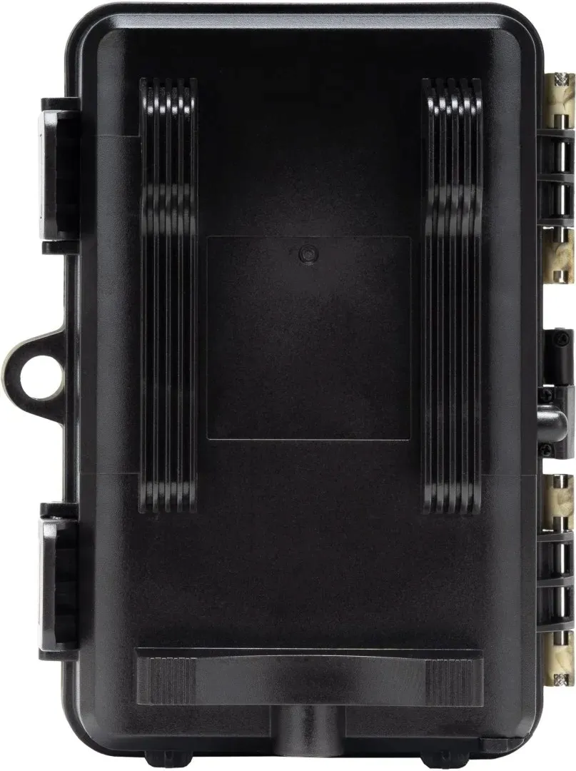 kamera-obserwacyjna-redleaf-rf06-redleaf