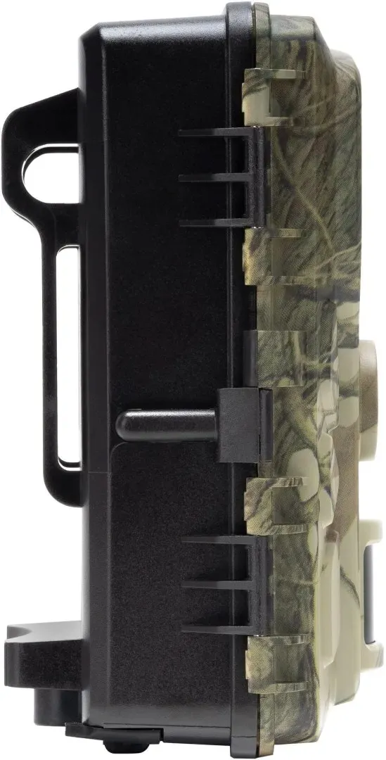 kamera-obserwacyjna-redleaf-rf06-redleaf-stan-nowy