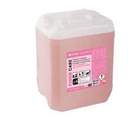 eco-shine-floor-care-zapachowy-plyn-do-mycia-i-pielegnacji-podlog-5l