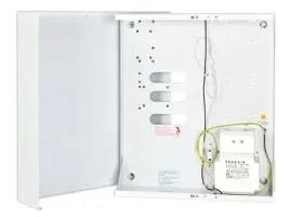satel-obudowa-z-transf-omi-4-satel