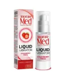 zel-sprej-liquid-vibrator-strawberry-30ml
