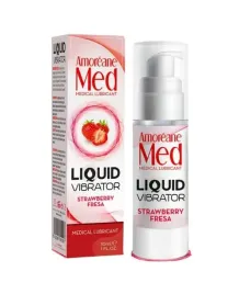 zel-sprej-liquid-vibrator-strawberry-30ml