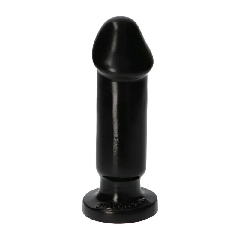 dildo-caio-black