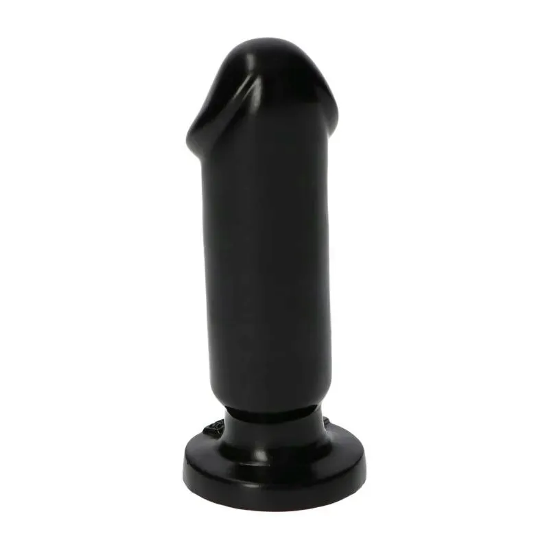 dildo-caio-black