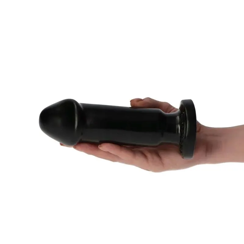 dildo-caio-black