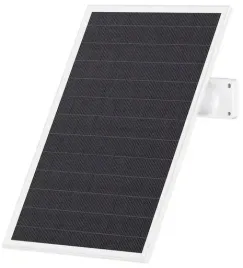 panel-solarny-imou-fsp15-8w-usb-c-imou