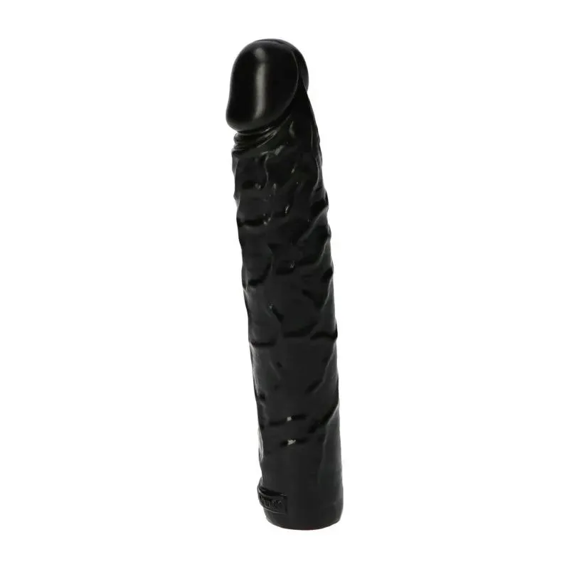 dildo-zeno-black