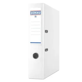 segregator-master-pp-a4-75mm-bialy-dzwigniowy