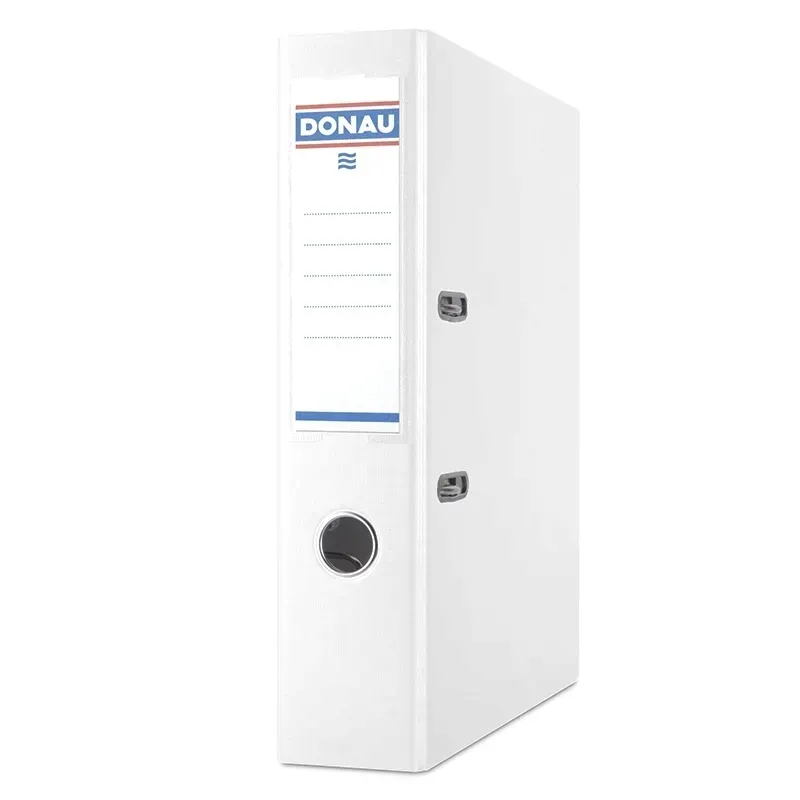 segregator-master-pp-a4-75mm-bialy-dzwigniowy-stan-nowy