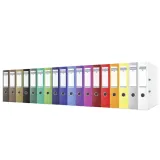 segregator-master-pp-a4-75mm-bialy-dzwigniowy-stan-nowy