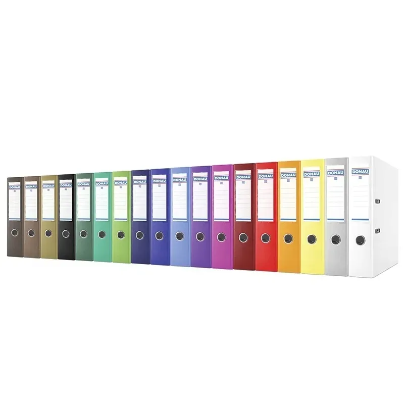 segregator-master-pp-a4-75mm-bialy-dzwigniowy