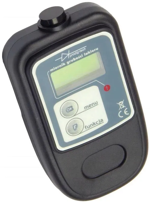 miernik-grubosci-lakieru-prodig-tech-gl-2-al-and-fe-prodig-tech