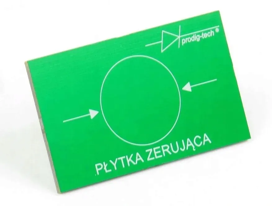 miernik-grubosci-lakieru-prodig-tech-gl-2-al-and-fe-prodig-tech