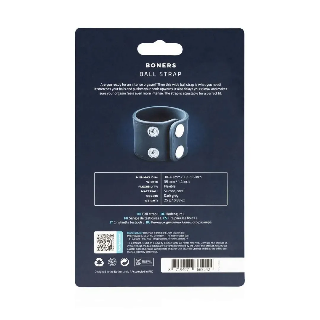 boners-triple-ring-stan-nowy