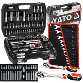 yato-zestaw-kluczy-94-szt-1-2-1-4-yt-12681-klucze-pl-ocz-12el-torx-40el