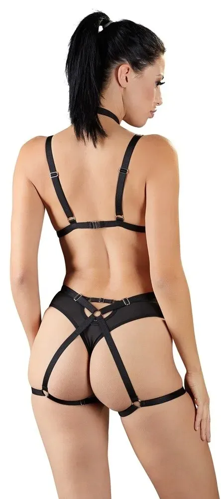 bondage-set-s-l-marka-cottelli