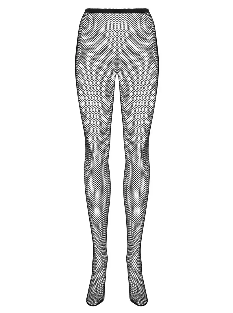bieliznatights-s233-s-m-l