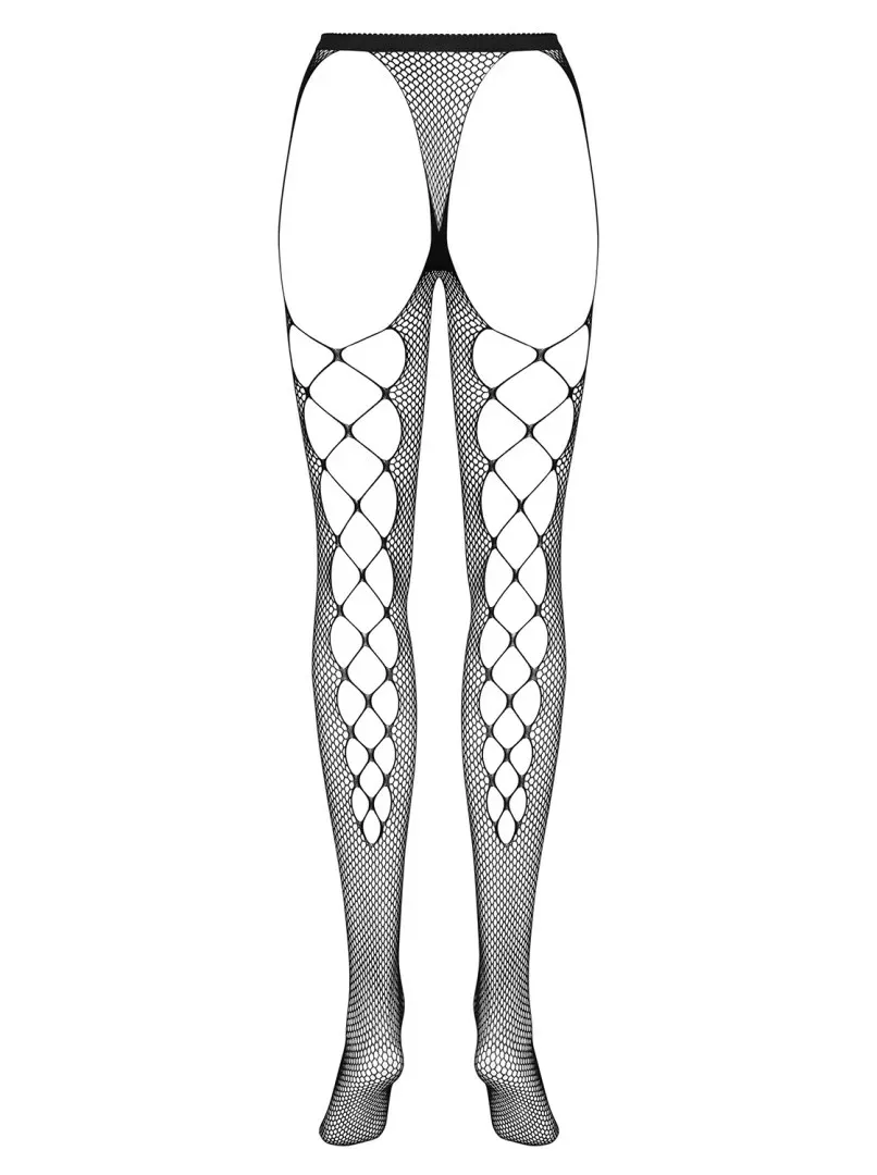 bieliznatights-s233-s-m-l-marka-obsessive