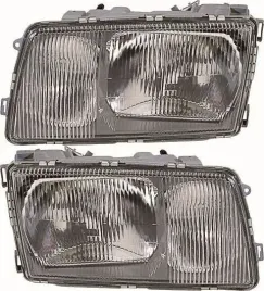 reflektory-lampy-mercedes-kl-s-w126-79-91-zestaw-lewa-prawa