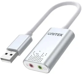 unitek-y-247a-karta-dzwiekowa-usb-stereo-unitek