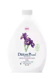 dermomed-hand-wash-iris-mydlo-w-plynie-1l-refill