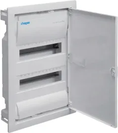 rozdzielnica-podtynkowa-z-drzwiami-metalowymi-2-rzedy-24-moduly-ip30-ha