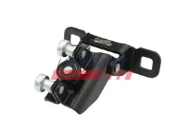 prowadnica-drzwi-ford-transit-06greater-bok-srodek-le-set