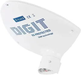 antena-szerokopasmowa-dvb-t-t2-digit-activa-5g-telmor-biala-telmor