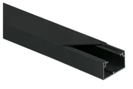 listwa-elektroinstalacyjna-kpl-czarny-cls-40x25-2m-paczka-10szt-stasins