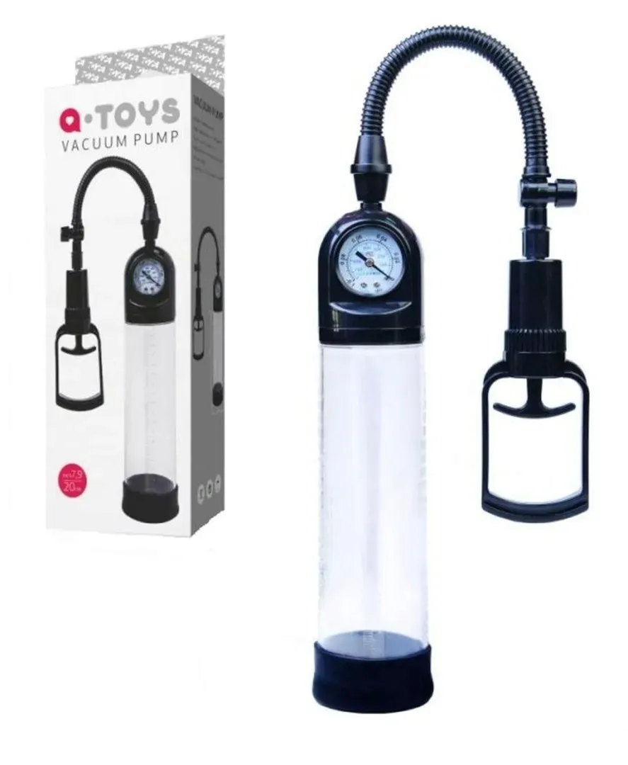 a-toys-penis-pump-clear-20-cm