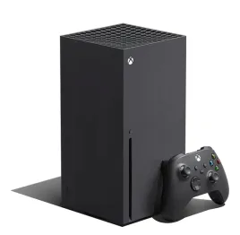 konsola-xbox-series-x-1tb