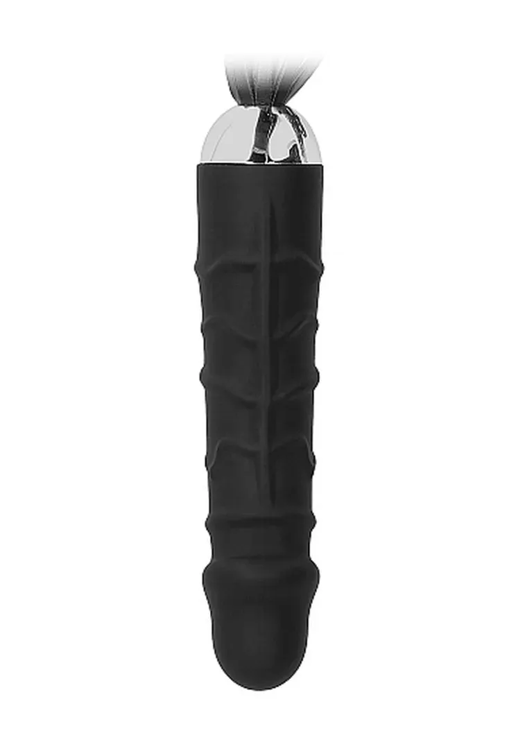 black-whip-with-realistic-silicone-dildo-black