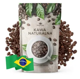 kawa-arabica-brazylia-santos-ziarnista-palona-do-ekspresu-250g
