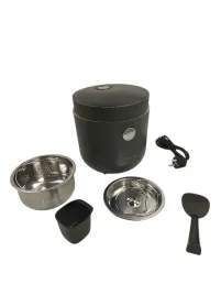 szybkowar-ryzowar-garnek-do-gotowania-ryzu-2-l-riviera-and-bar-qcr370