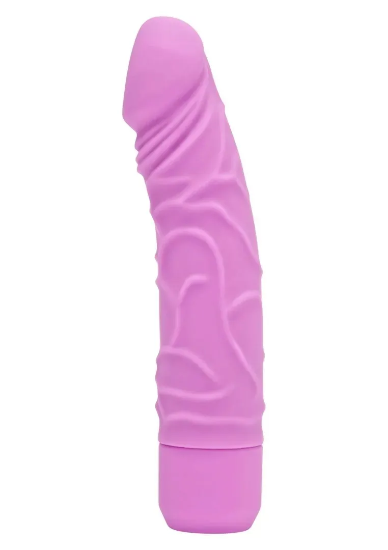 classic-original-vibrator-pink