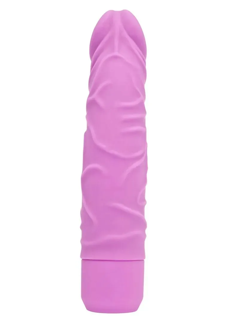 classic-original-vibrator-pink