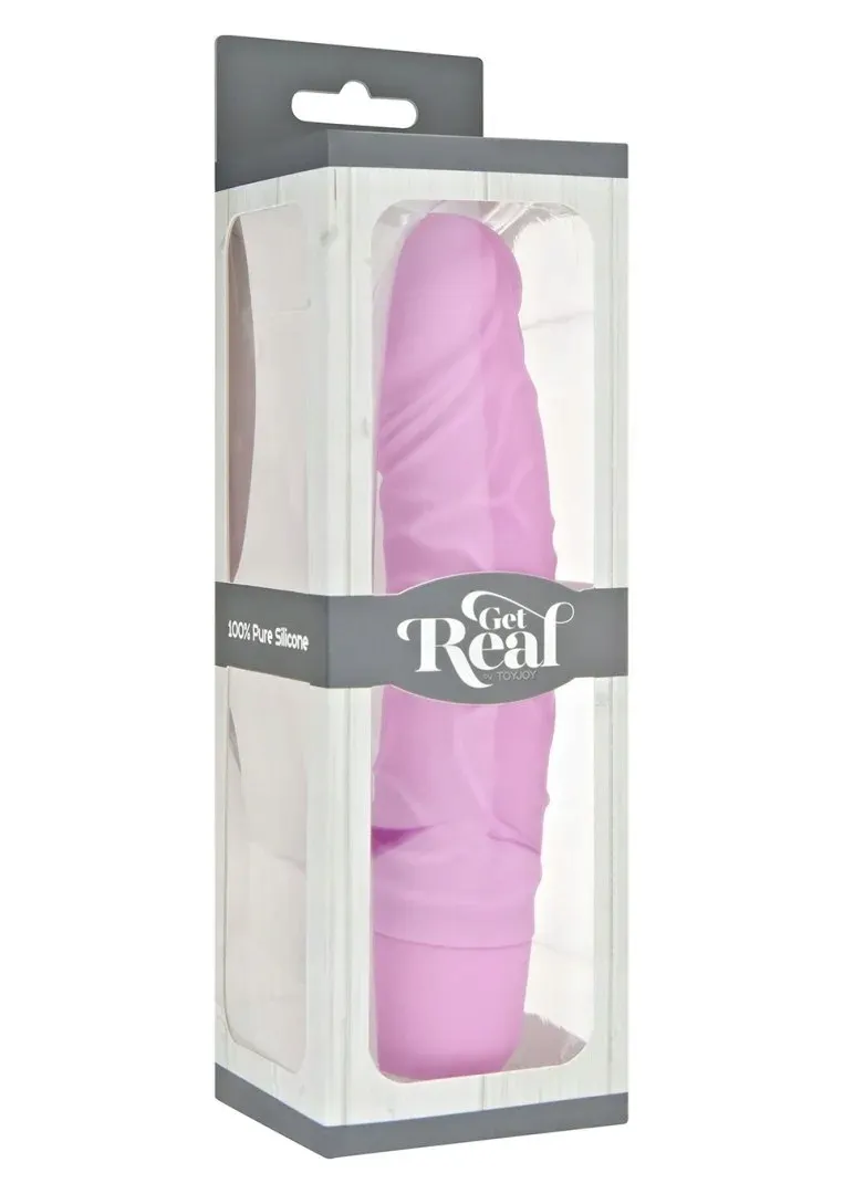 classic-original-vibrator-pink