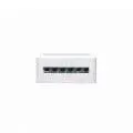 modul-oxt-mini-sciemniacz-1-obwod-wifi-tuya-oxt-stan-nowy
