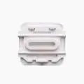 modul-oxt-mini-sciemniacz-1-obwod-wifi-tuya-oxt-zasilanie-sieciowe