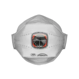 maseczka-springfit-ffp3-435ml-zawor-typhoon
