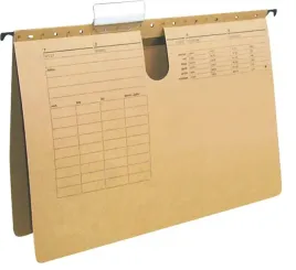 skoroszyt-zawieszkowy-karton-a4-250gsm-25szt