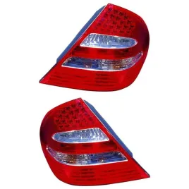 lampy-tylne-mercedes-klasa-e-w211-02-08-zestaw