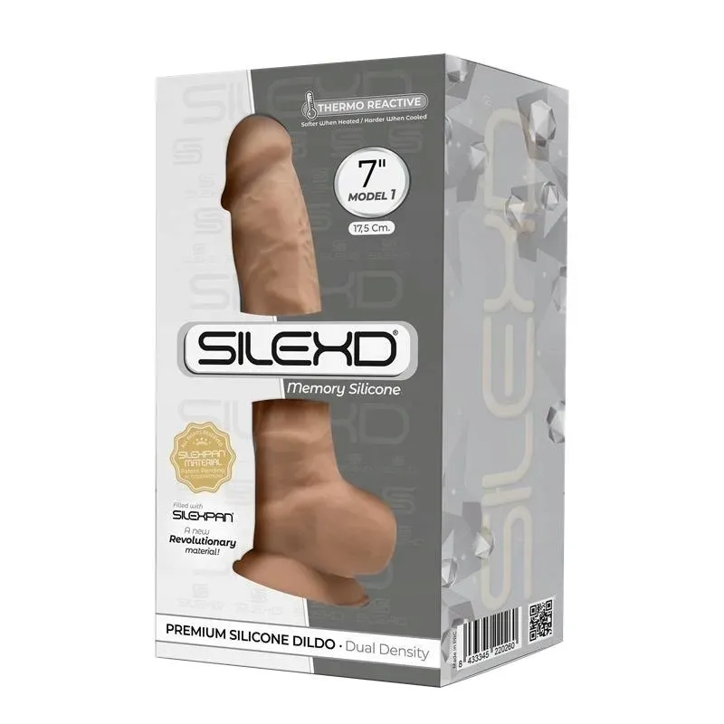 dildo-model-1-7-caramel-box