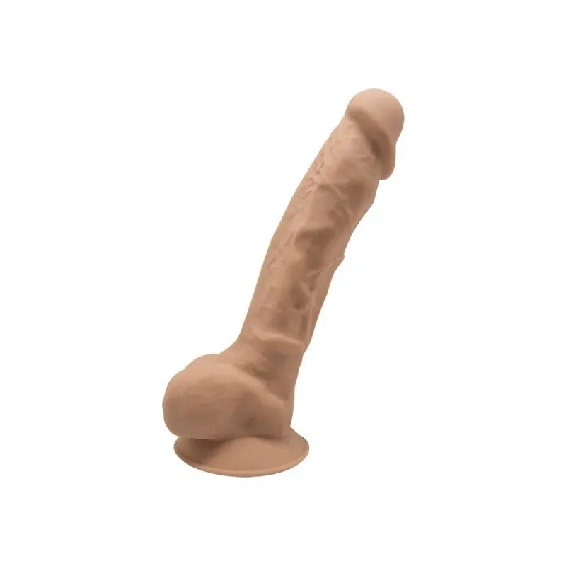 dildo-model-1-7-caramel-box