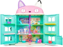 koci-domek-gabi-interaktywny-gabby-s-dollhouse-wielki-60-cm-figurki-pandus