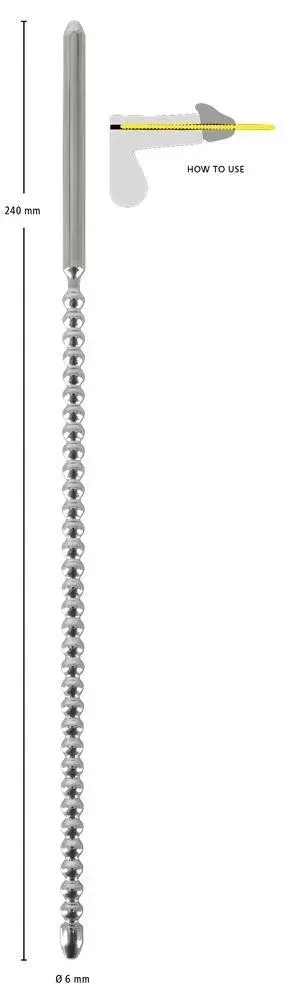 dip-stick-ripped-6mm-stan-nowy