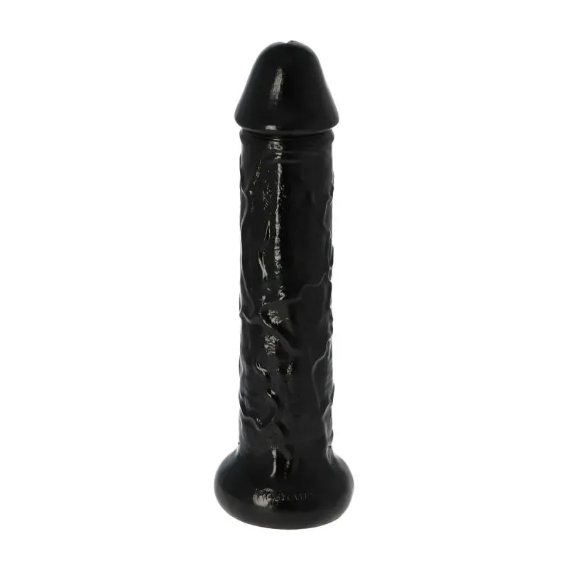 dildo-italian-cock-11-black