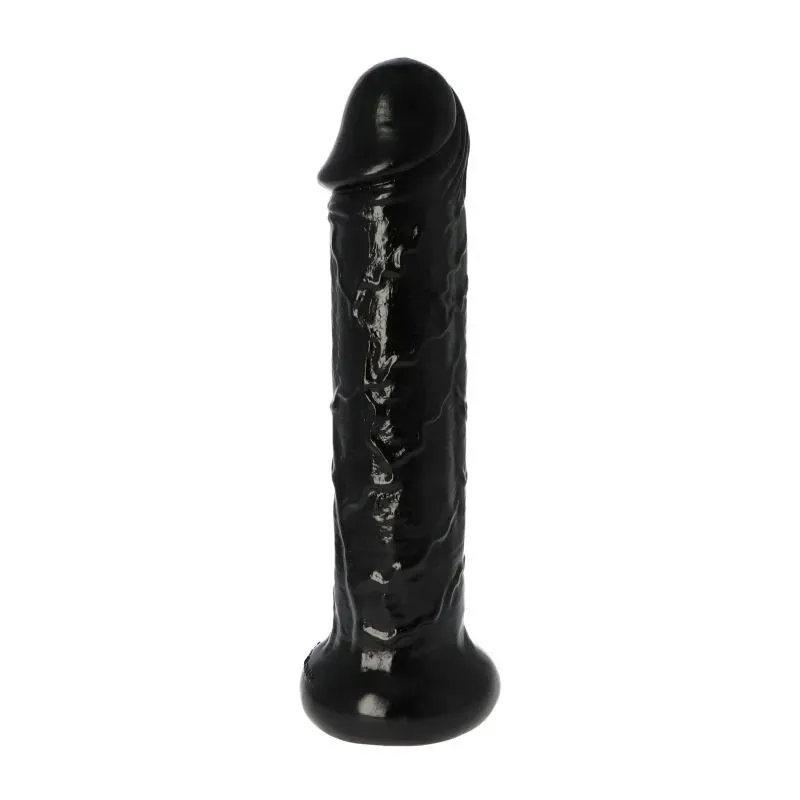 dildo-italian-cock-11-black