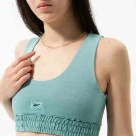 reebok-stanik-sportowy-cl-rbk-nd-fitted-bralette-hk4949
