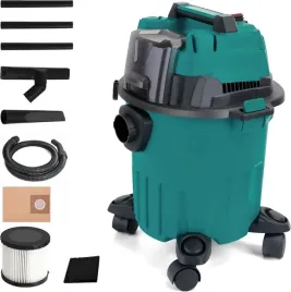 odkurzacz-akumulatorowy-18v-na-mokro-i-sucho-ohyes-12-litrow